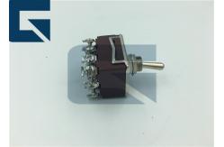 China  E312 E320 Excavator Spare Part Speed Sensor 283-3074 2833074 supplier