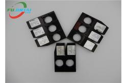China New and used CYBEROPTICS LASER 6604054 TENRYU LASER for SMT machine parts supplier