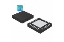 China DS1876T+T&R supplier