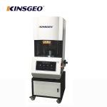 KJ -3033 Mooney Viscometer / Digital Viscosity Meter With 220V / 50 Hz Power for sale