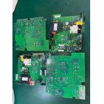 M4735A XL Defibrillator Machine Parts High Voltage Module Board for sale