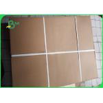 36 Drawing Paper Engineering Building Design Paper 80gsm Extra White