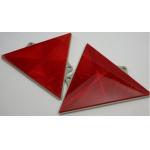 Prevent Oxidization Vacuum Deposition Machine For Automotive Lighting Reflectors