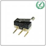 Electronic Micro Momentary Switch Life 10,000 Cycles 12.8x6.5x5.7mm for sale