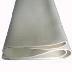 12mm Tear Resistant Endless Meta Aramid Felt Low Shrinkage for sale