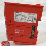 5069-OBV8S 5069OBV8S  Allen Bradley  AB safety output module
