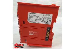 China 5069-OBV8S 5069OBV8S  Allen Bradley  AB safety output module supplier