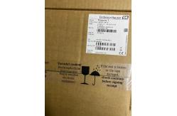 China FMU30 E&H Instrument supplier
