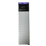 SST-PFB-CLX-RLL MOLEX PLC AB Master Network Interface Module for sale