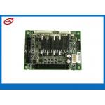 49-233199-016A 49233199016A DB ATM Machine Parts Diebold 368 ECRM BA Control Board RX-803 for sale