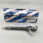 0445110646 Common Rail Diesel Engine Fuel Injector for Bosch 0445110646 Fuel Injector for sale