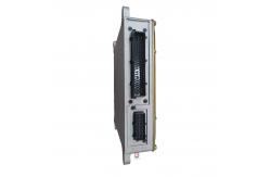 China Controller EC480 EC480B Control 14594697 For EC140 Excavator Spare Parts supplier