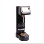 Automatic Intelligent Krebs Viscometer with  Advanced Touch Screen Control