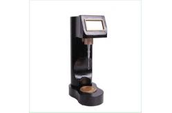 China Automatic Intelligent Krebs Viscometer with  Advanced Touch Screen Control supplier