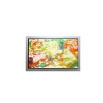 AA104VD02 original 10.4 inch 640*480 lcd display screen for sale