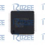 LPC2132FBD64/01,15