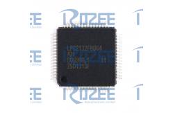China LPC2132FBD64/01,15 supplier