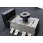 High Quality MK8 Cigarette Making Machine Parts Rolling Hand Assembly
