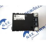 General Electric IS200DAMDG2AAA Fast delivering with good packing GE IS200DAMDG2A for sale