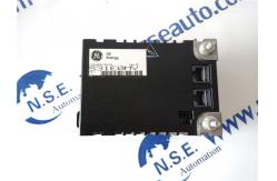 China General Electric IS200DAMDG2AAA Fast delivering with good packing GE IS200DAMDG2A supplier