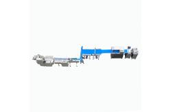 China Multi line fruit bar making machine with packing machine supplier