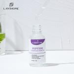 MSDS Peptide Complex Serum For Skin Tightening Firm Smooth 30ml
