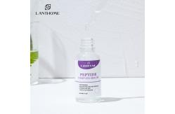 China MSDS Peptide Complex Serum For Skin Tightening Firm Smooth 30ml supplier