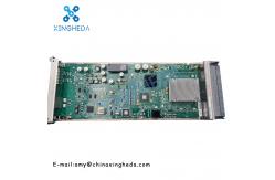 China Ericsson ROA 128 4188/1 SWITCH ALARM CARD SSR supplier