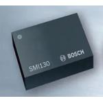 SMI130 Automotive grade 6-axis inertial sensor chip 3-axis accelerometer and 3-axis gyroscope for sale
