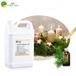 Long Lasting Cedarwood Fragrance Oil For Candle Making Bulk Fragrance Oil For Candles Essential Oil for sale