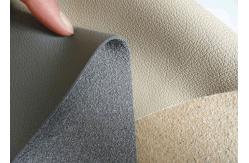 China High Transparency Paint Matting Agent For PVC Matte Finish Leather Coating supplier