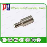SMT Spare Parts FUJI PM23709 NXT Track Pin Reference for sale