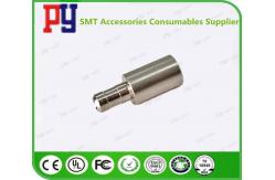 China SMT Spare Parts FUJI PM23709 NXT Track Pin Reference supplier