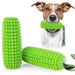 Puppy Hard Rubber Chew  Bone Toys For Aggressive Chewers for sale