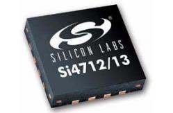 China SI4713-B30-GM supplier