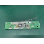 7001-30-67441 Mindray PM7000 Patient Monitor Parts Keypress Button Board for sale