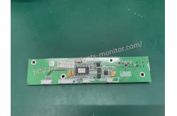 China 7001-30-67441 Mindray PM7000 Patient Monitor Parts Keypress Button Board supplier