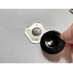 Odm Solar Panel Exclusion Critter Guard Fastener For Pigeon Proofing in stainless steel for sale