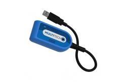 China MTD-EV3-N16 supplier