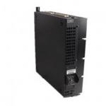 IS2020RKPSG3A  GE  POwer Supply Module for sale