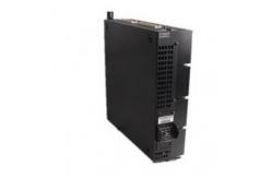 China IS2020RKPSG3A  GE  POwer Supply Module supplier