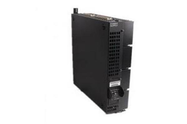 IS2020RKPSG3A GE POwer Supply Module