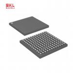 STM32F103ZEH7 MCU Microcontroller High Performance Reliable Embedded for sale