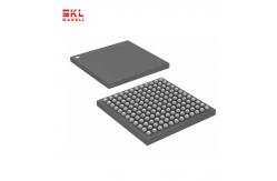 China STM32F103ZEH7 MCU Microcontroller High Performance Reliable Embedded supplier