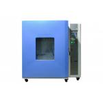 UL2594 High Precision Temperature And Humidity Test Chamber For Environmental Testing