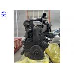 Qsk19 Qsk23 Qsk50 Qsk60 High Horsepower Diesel Engine Assembly