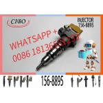 feul injector 21340612 1112-00422 095000-5600 0445110646 0414755008 0445110139 0414703004 0445110250 0445120333 injector for sale