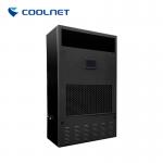 Floor Standing Precision Air Conditioning Unit Constant Humidity Function for sale