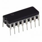 AD694BQ for sale