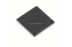China DSPIC33EP32MC503-E/TL supplier